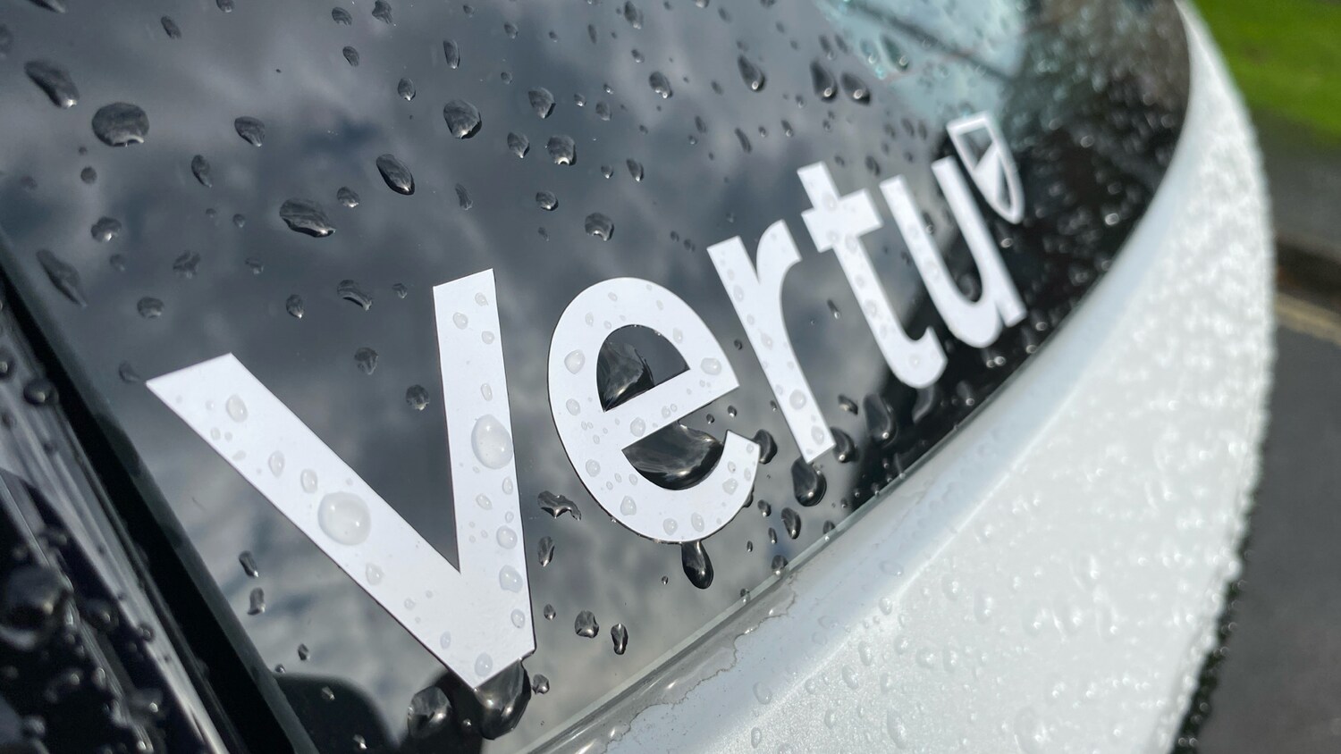 Used Volvo EX30 2025 for sale - 77568305: Photo 49