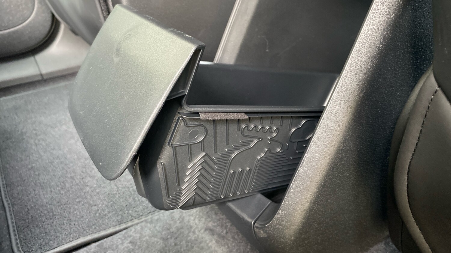 Used Volvo EX30 2025 for sale - 77568305: Photo 52