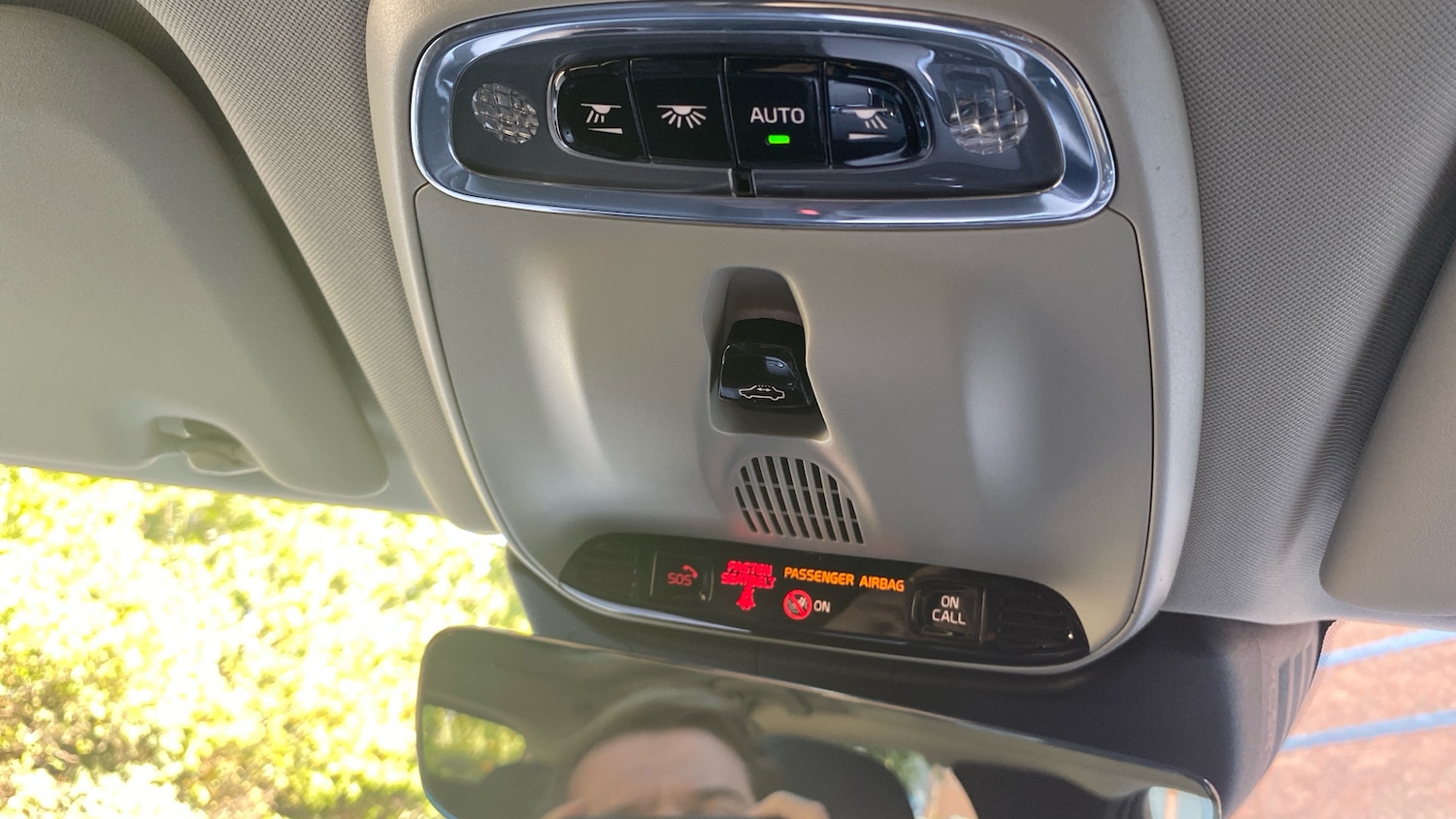Vehicle 37