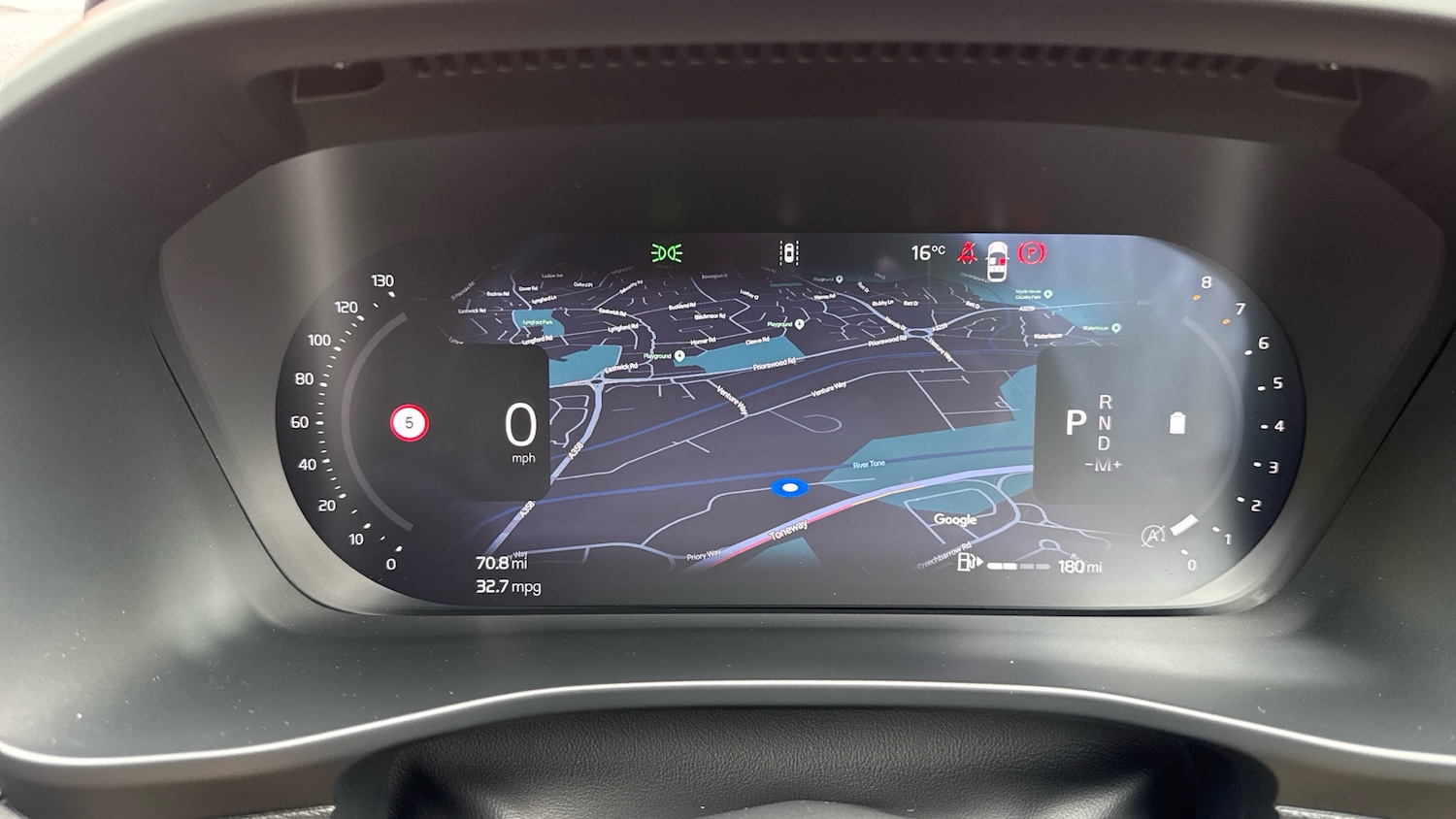 Used Volvo XC40 2026 for sale - 78149798: Photo 11