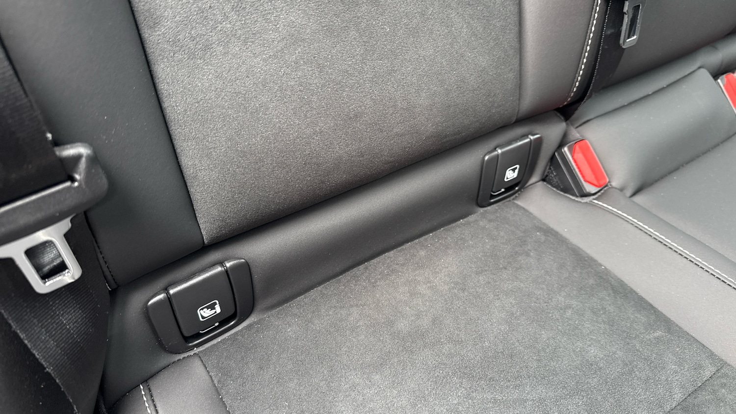 Used Volvo XC40 2026 for sale - 78149798: Photo 15