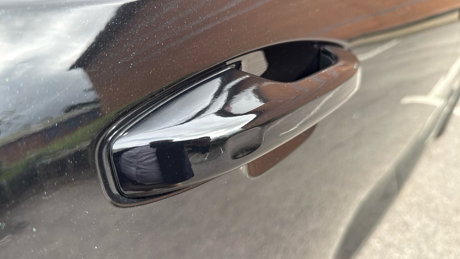 Used Volvo XC40 2026 for sale - 78149798: Photo 19