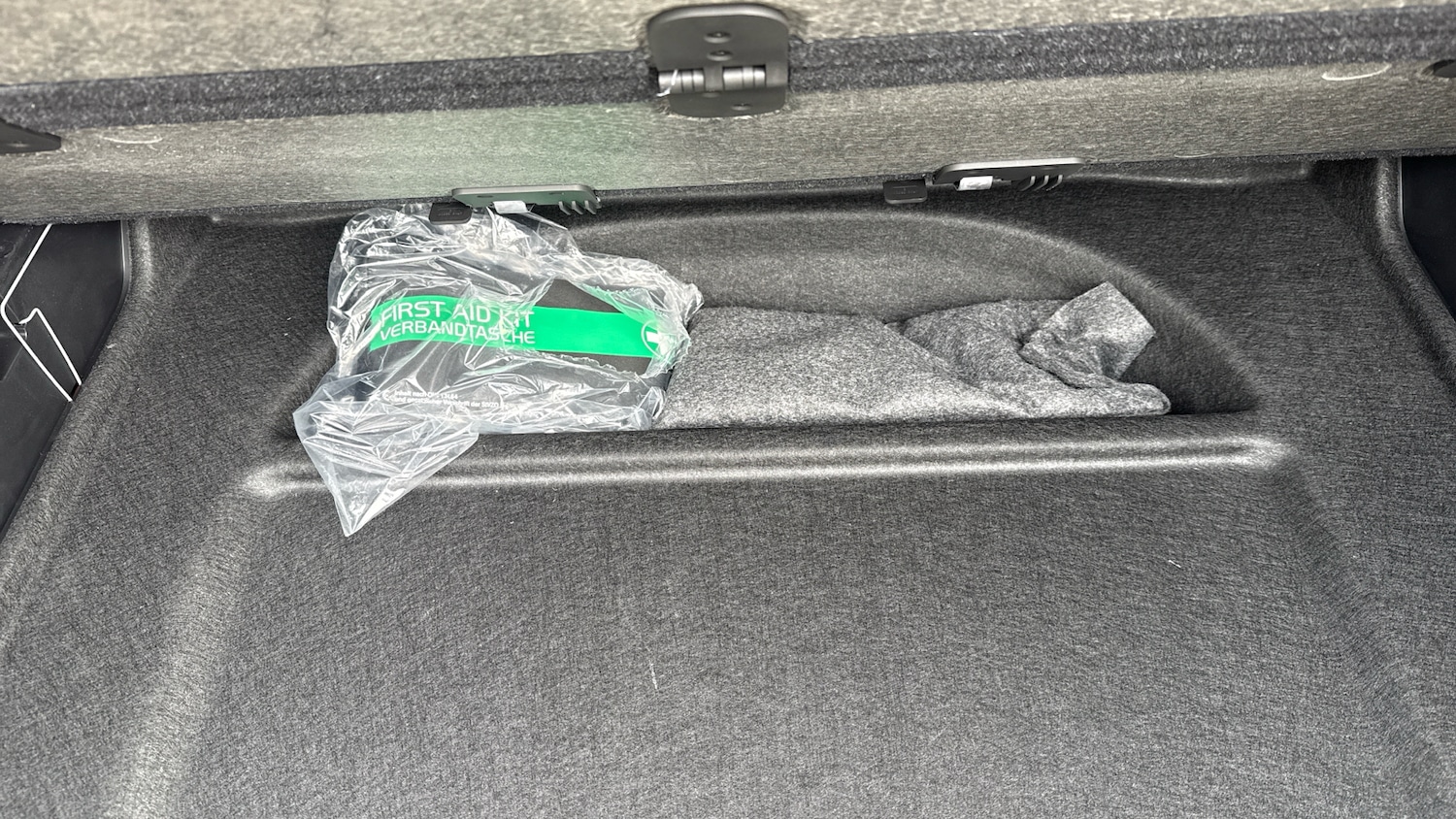 Used Volvo XC40 2026 for sale - 78149798: Photo 21