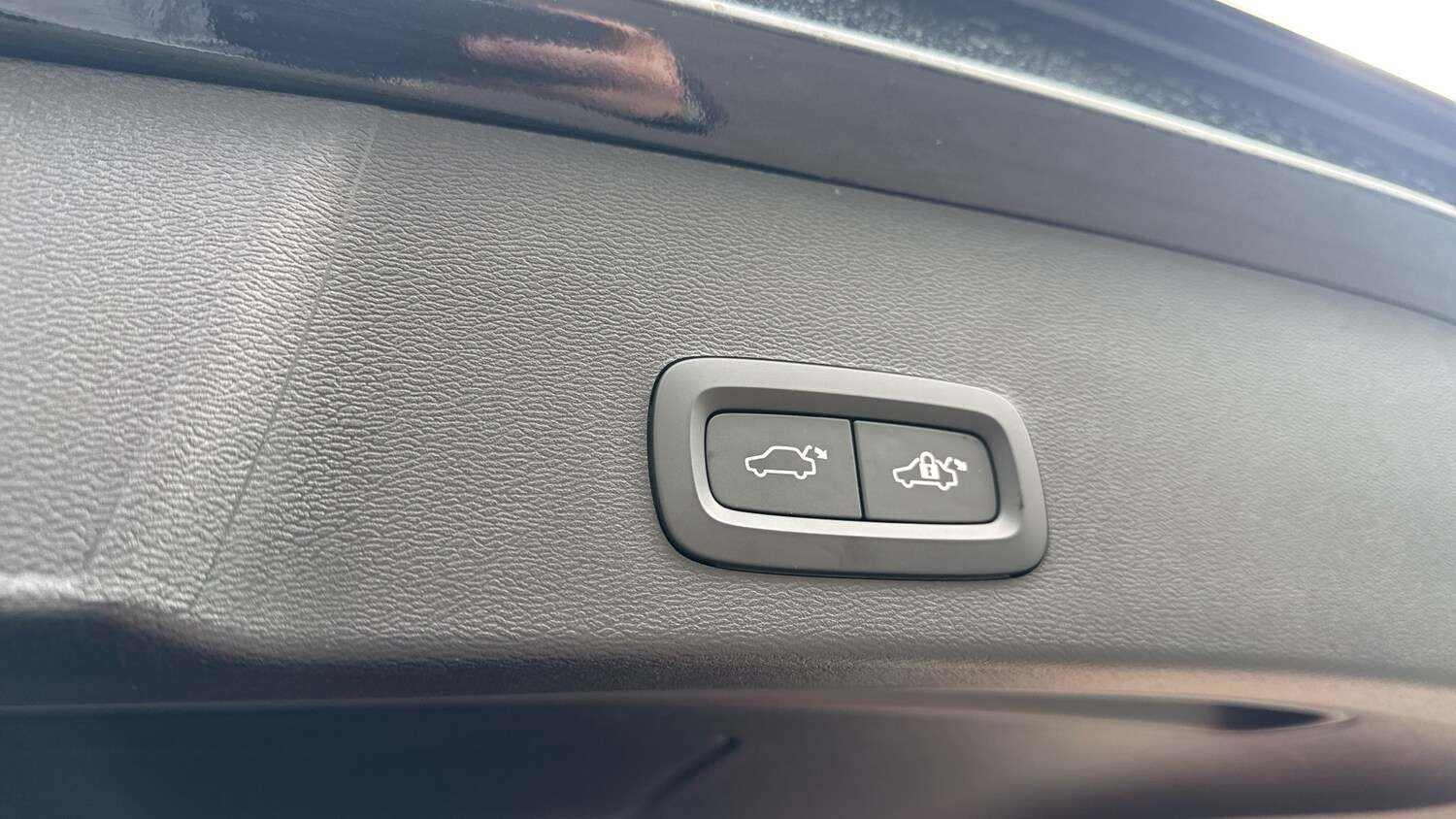 Used Volvo XC40 2026 for sale - 78149798: Photo 23