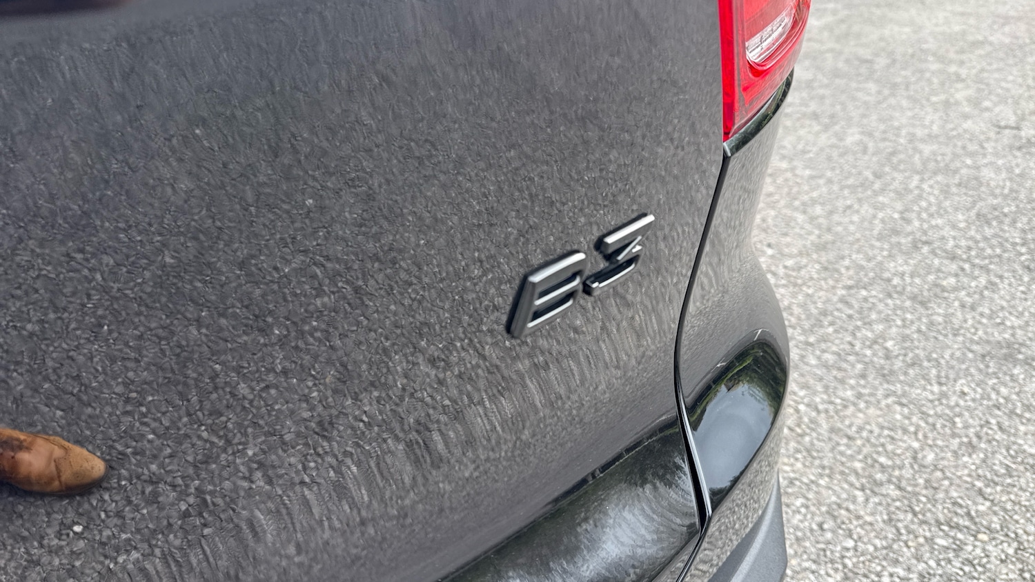 Used Volvo XC40 2026 for sale - 78149798: Photo 24