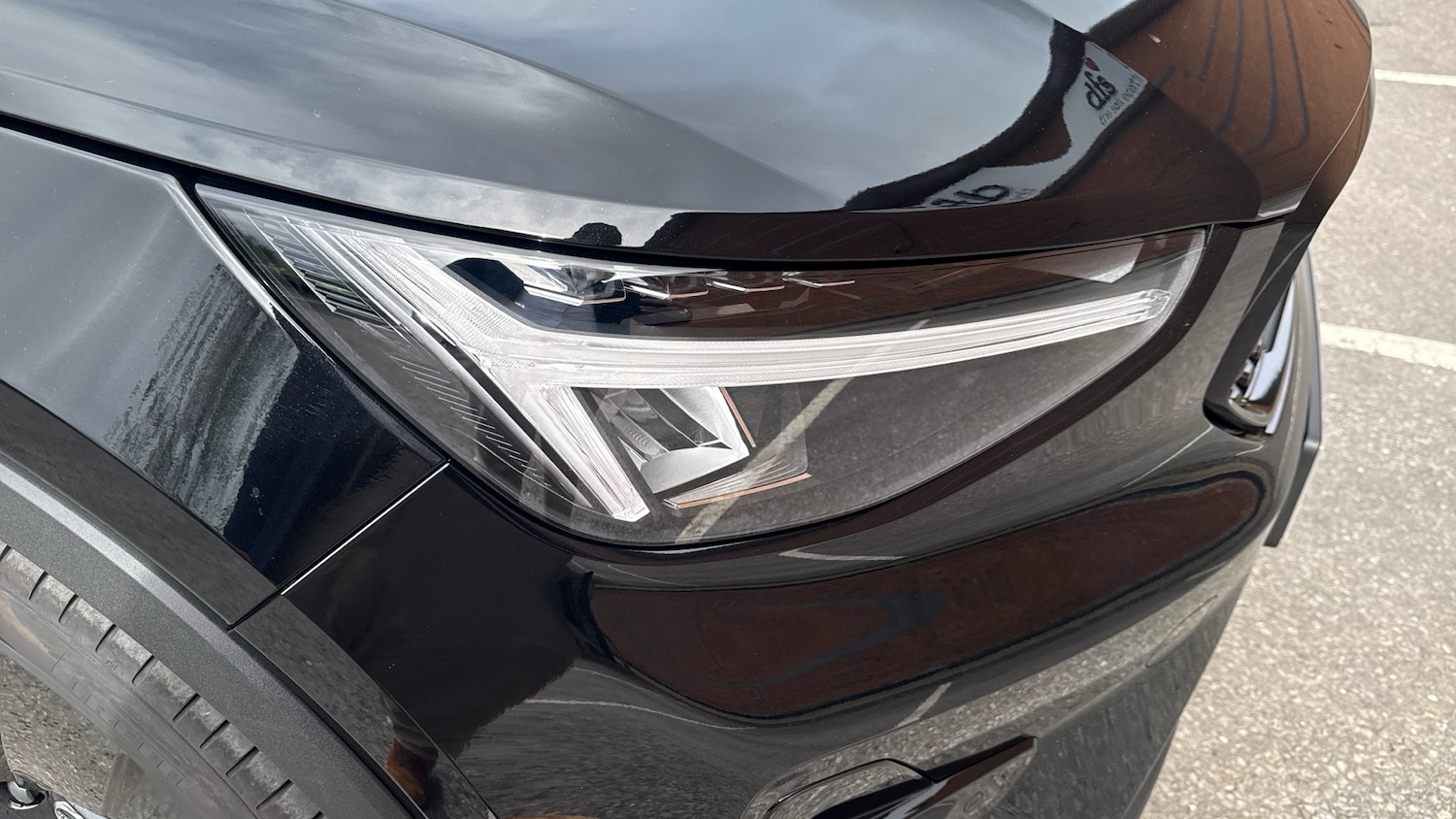 Used Volvo XC40 2026 for sale - 78149798: Photo 26