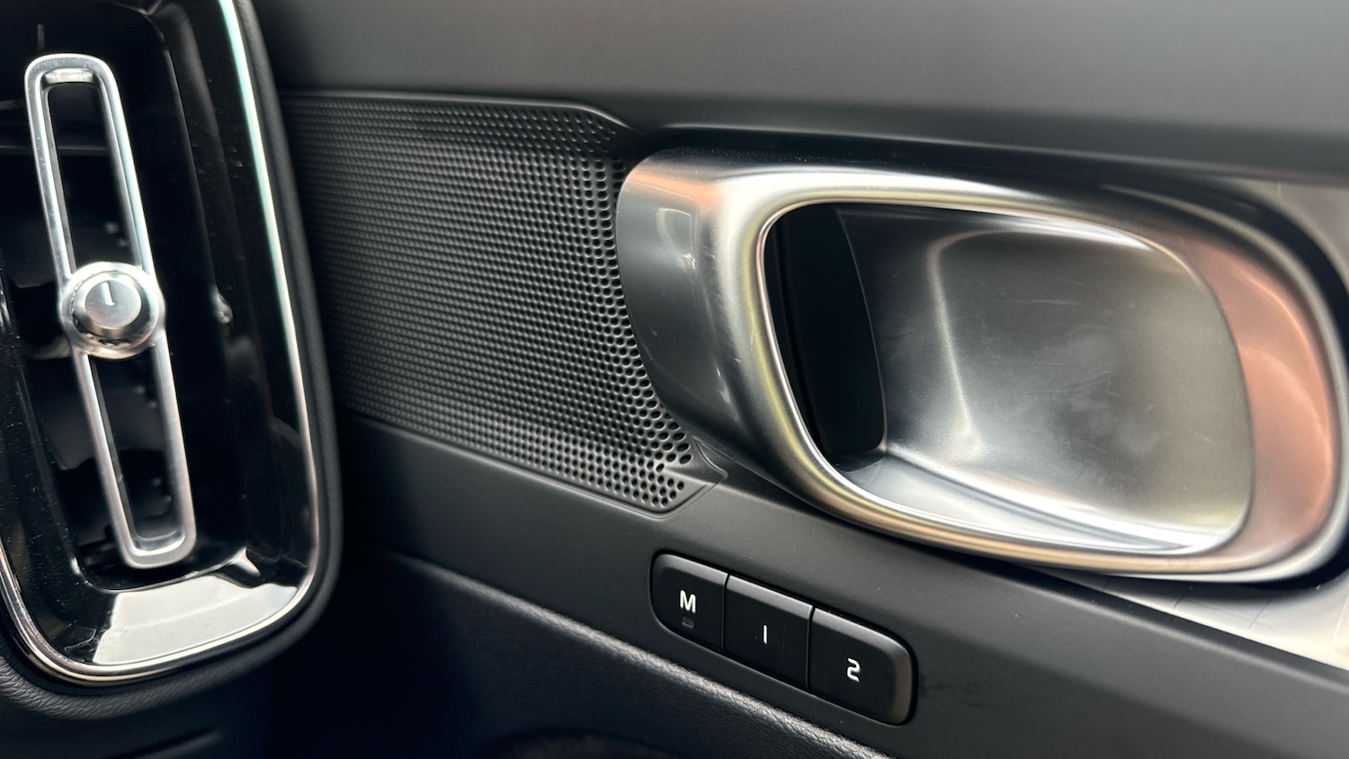 Used Volvo XC40 2026 for sale - 78149798: Photo 27