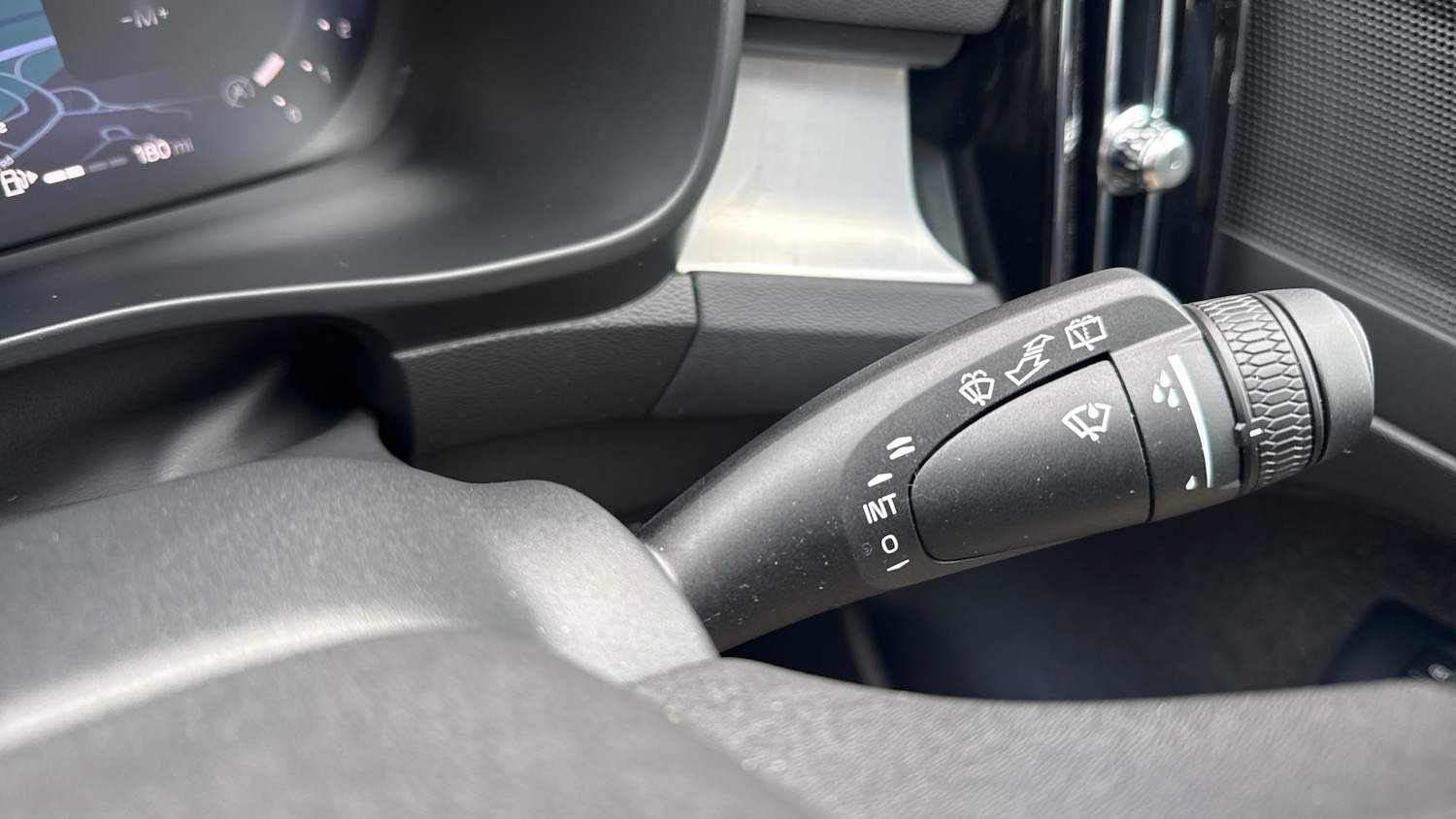 Used Volvo XC40 2026 for sale - 78149798: Photo 31