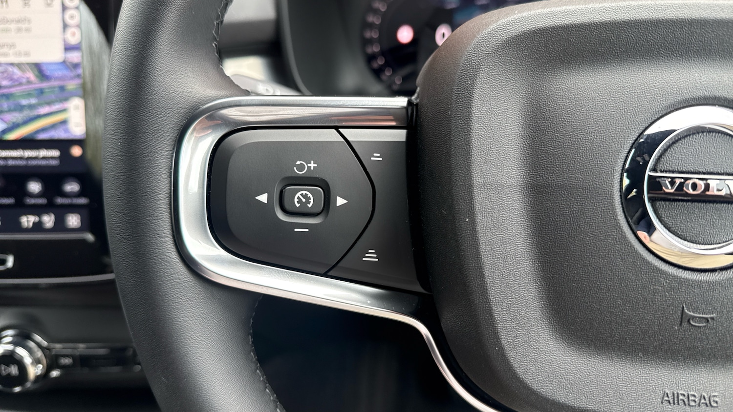 Used Volvo XC40 2026 for sale - 78149798: Photo 34