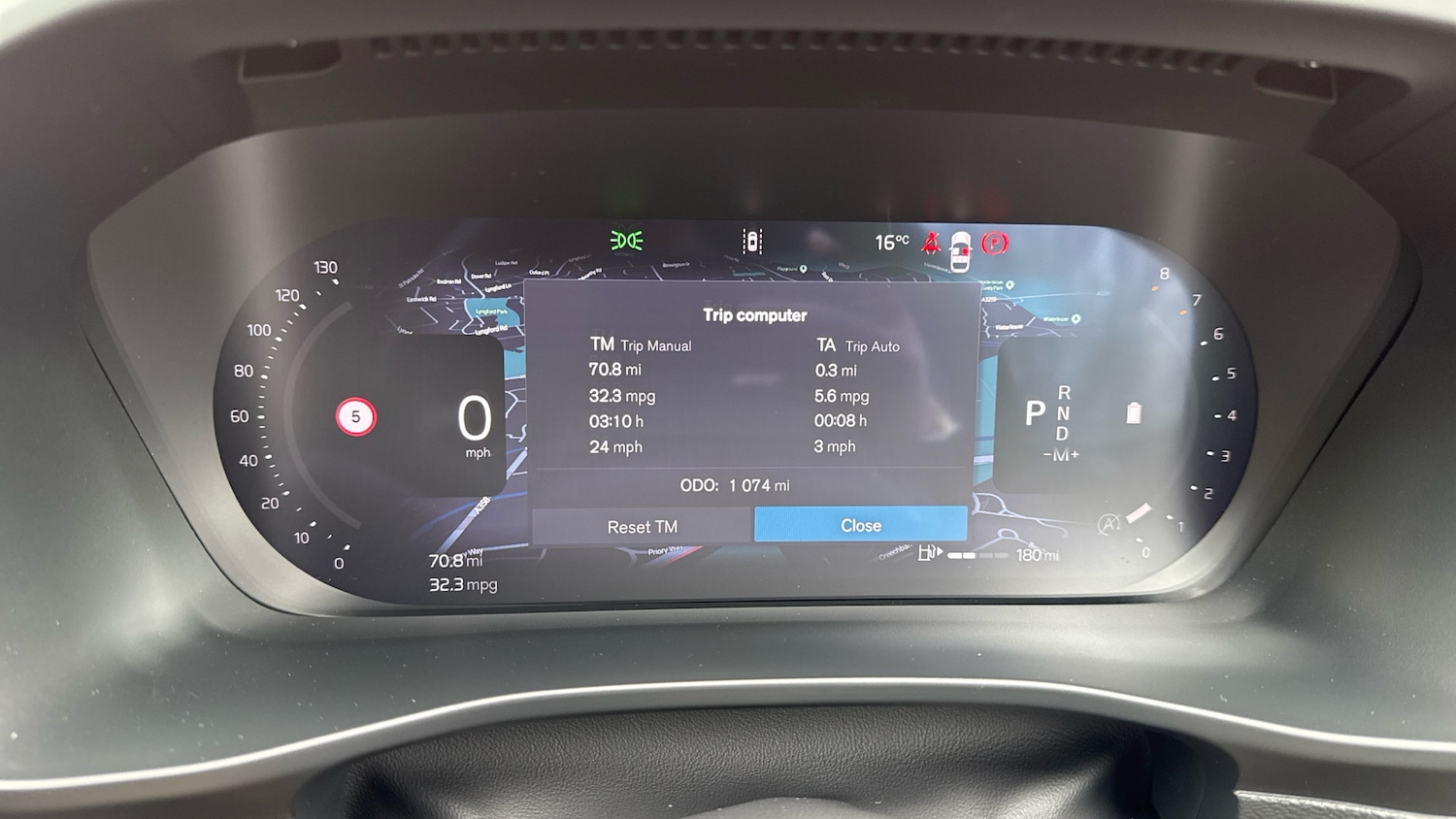 Used Volvo XC40 2026 for sale - 78149798: Photo 35