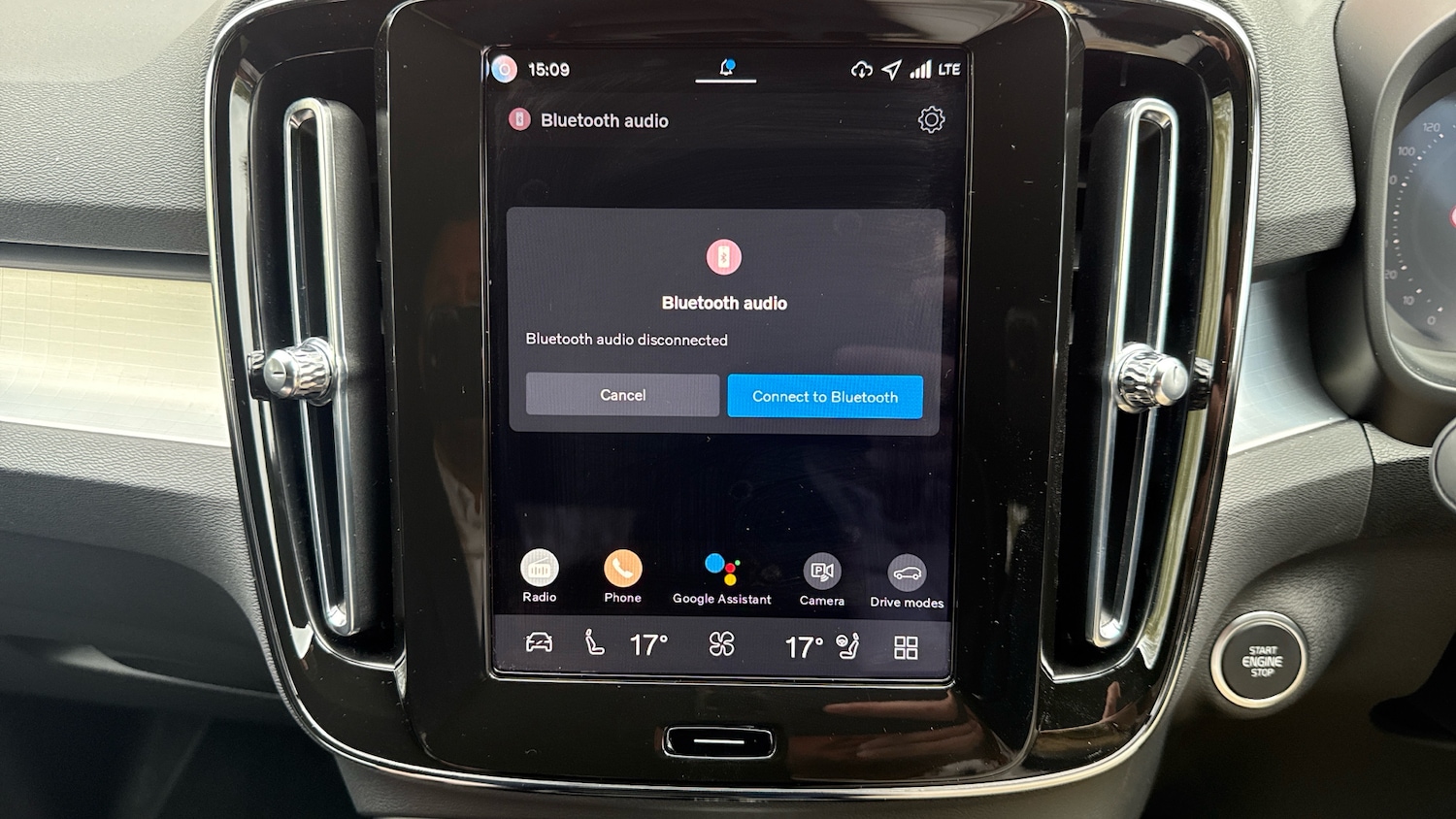 Used Volvo XC40 2026 for sale - 78149798: Photo 41