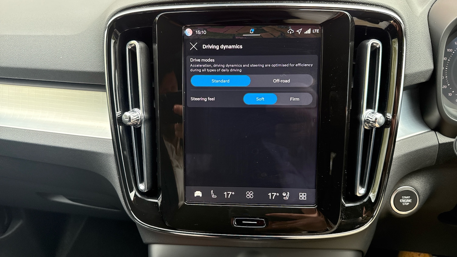 Used Volvo XC40 2026 for sale - 78149798: Photo 43