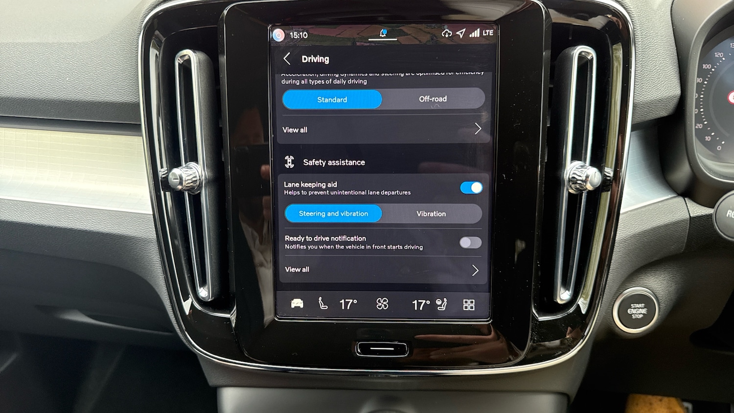 Used Volvo XC40 2026 for sale - 78149798: Photo 45