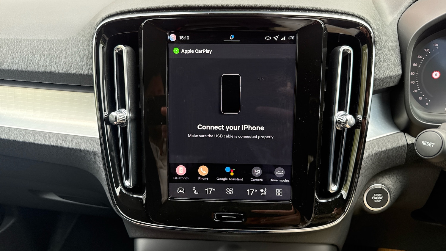 Used Volvo XC40 2026 for sale - 78149798: Photo 46