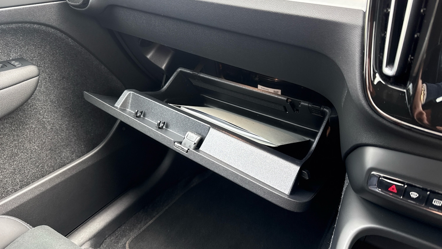 Used Volvo XC40 2026 for sale - 78149798: Photo 47