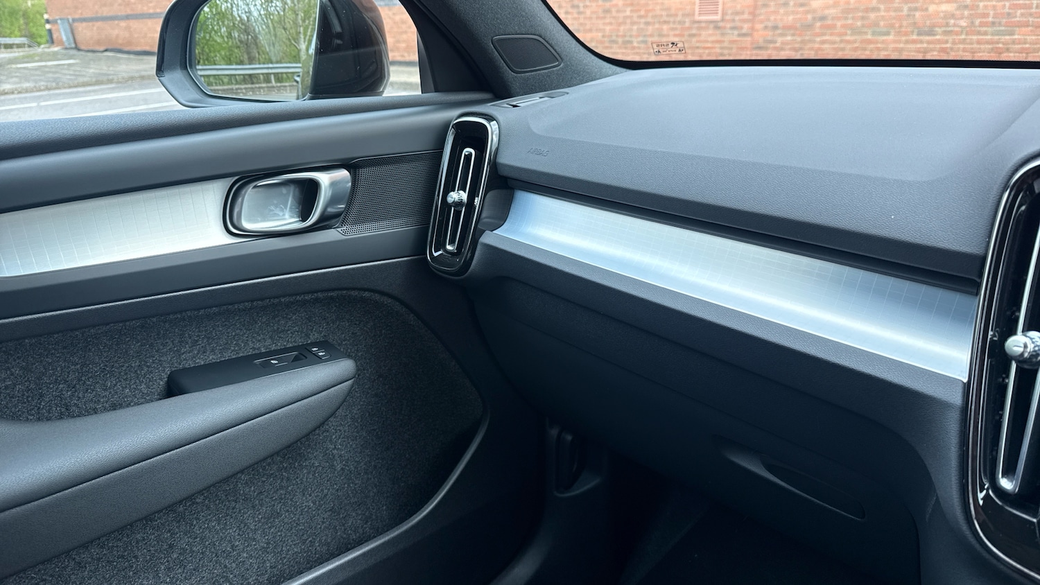 Used Volvo XC40 2026 for sale - 78149798: Photo 48