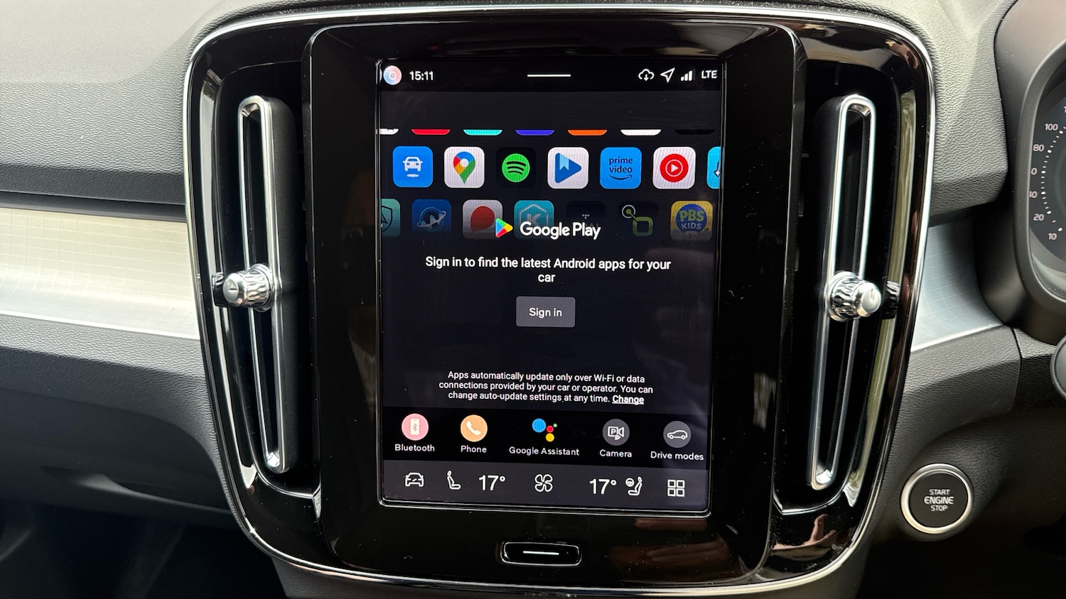 Used Volvo XC40 2026 for sale - 78149798: Photo 49