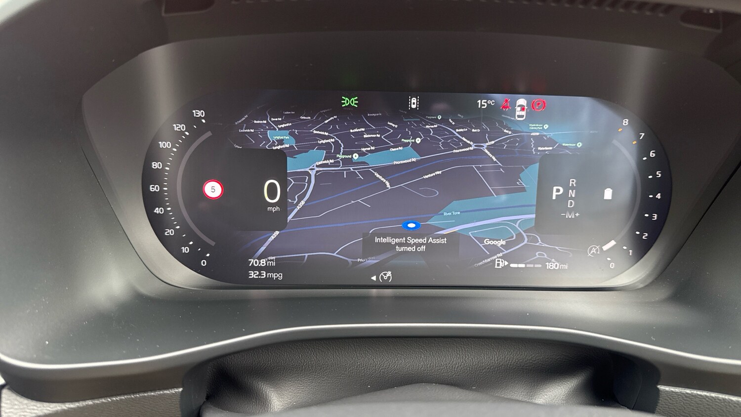 Used Volvo XC40 2026 for sale - 78149798: Photo 53