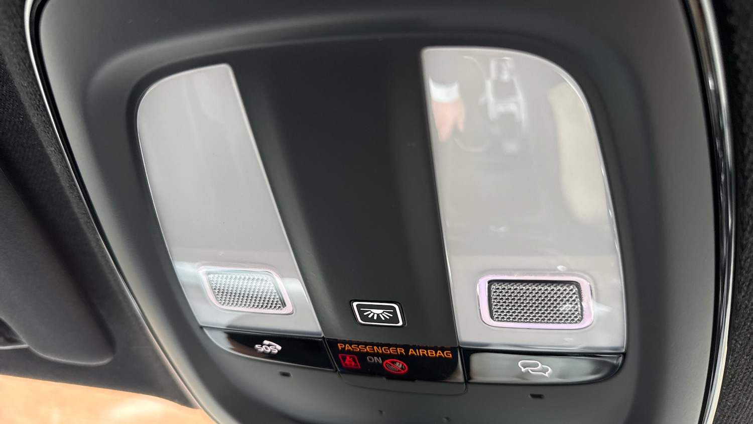 Used Volvo XC40 2026 for sale - 78149798: Photo 54