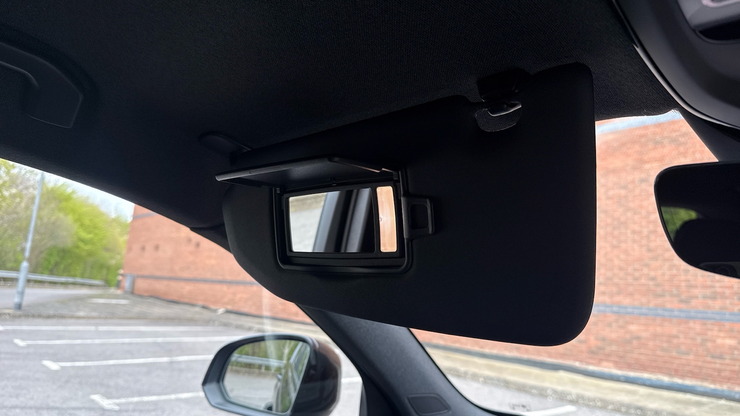 Used Volvo XC40 2026 for sale - 78149798: Photo 55