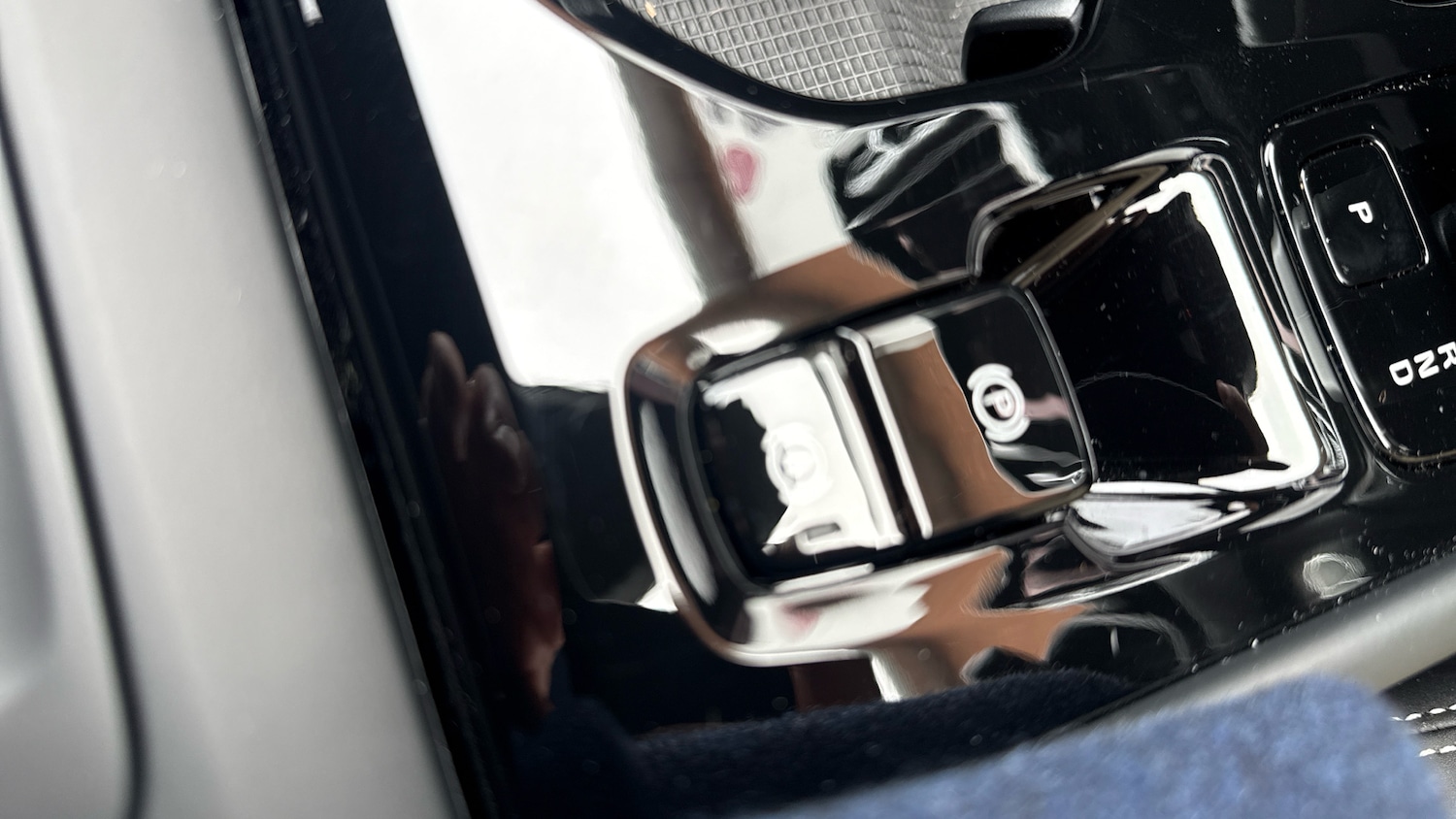 Used Volvo XC40 2026 for sale - 78149798: Photo 56