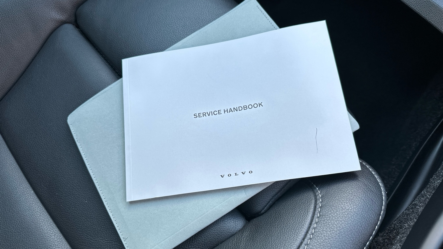 Used Volvo XC40 2025 for sale - 77803557: Photo 14