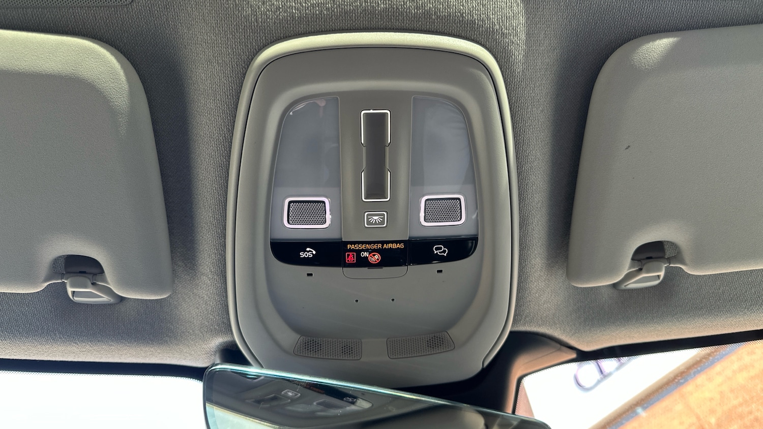 Used Volvo XC40 2025 for sale - 77803557: Photo 27