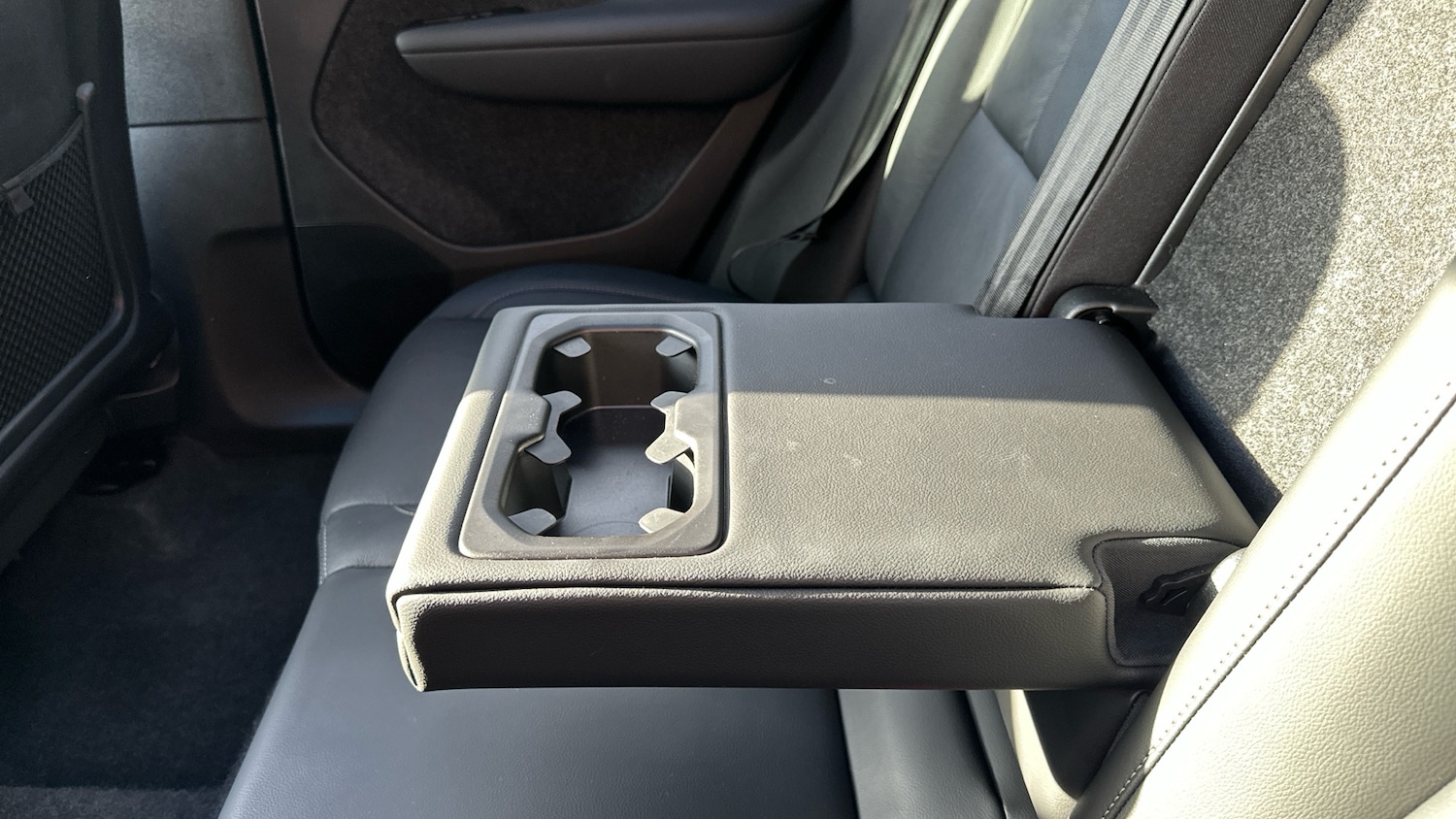 Used Volvo XC40 2025 for sale - 77803557: Photo 33