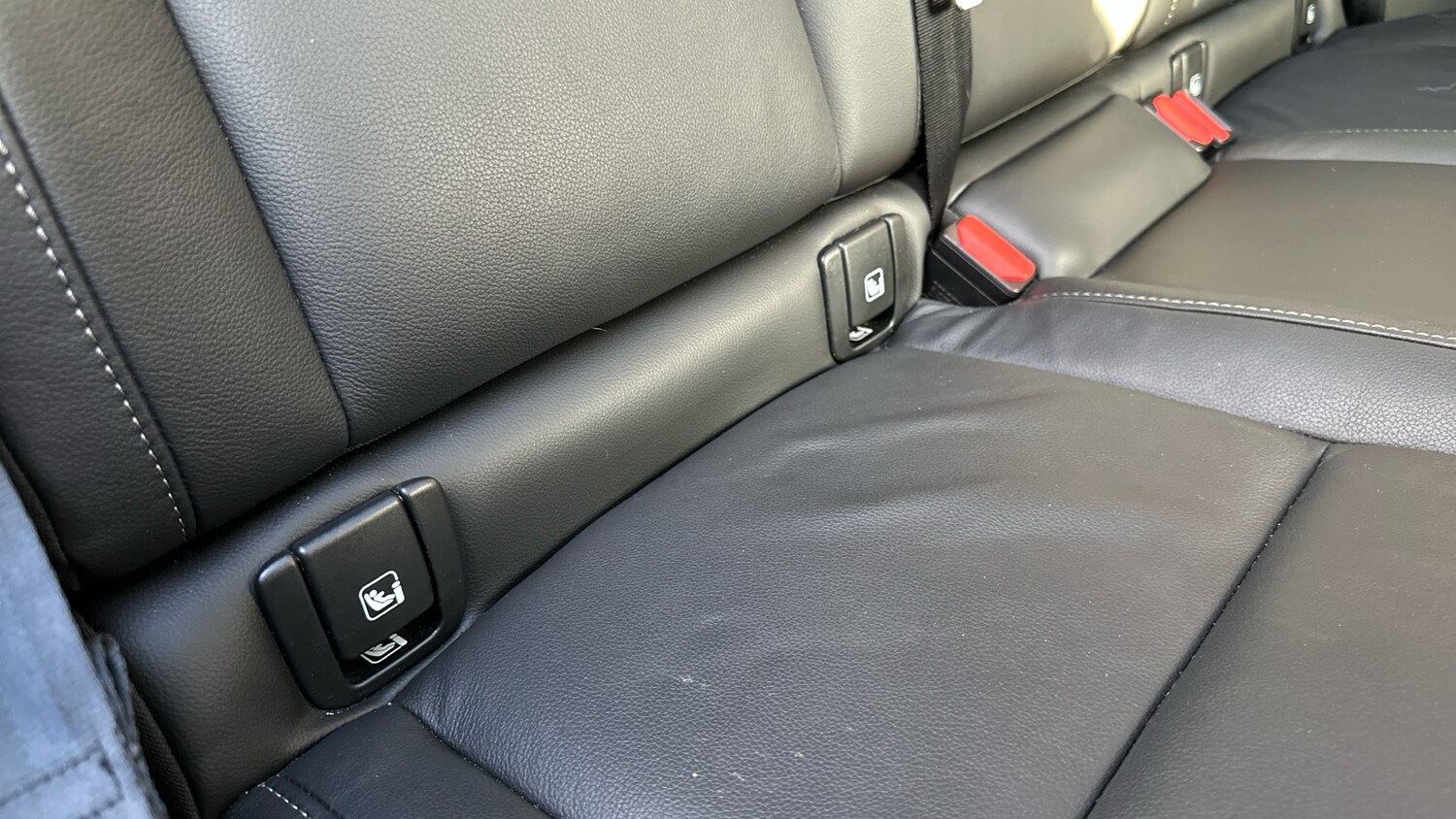 Used Volvo XC40 2025 for sale - 77803557: Photo 35