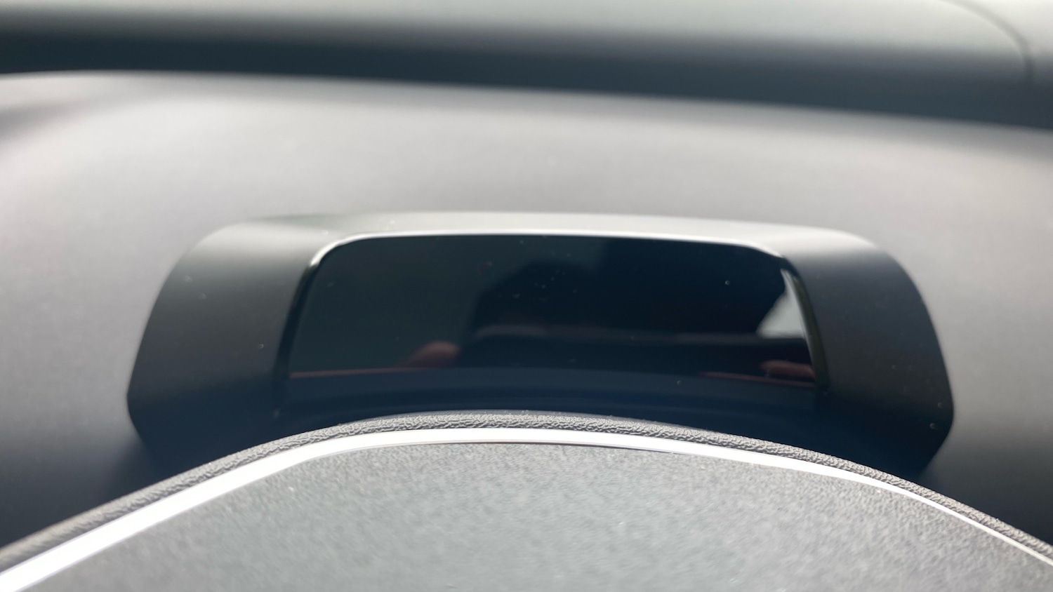 Used Volvo EX30 2025 for sale - 76653222: Photo 11