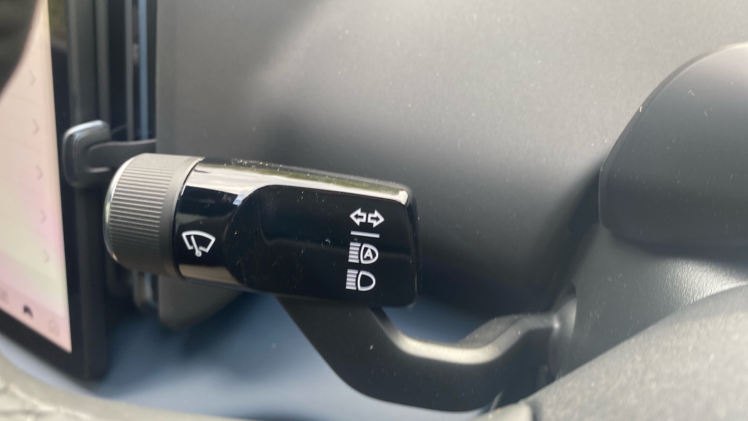 Used Volvo EX30 2025 for sale - 76653222: Photo 24