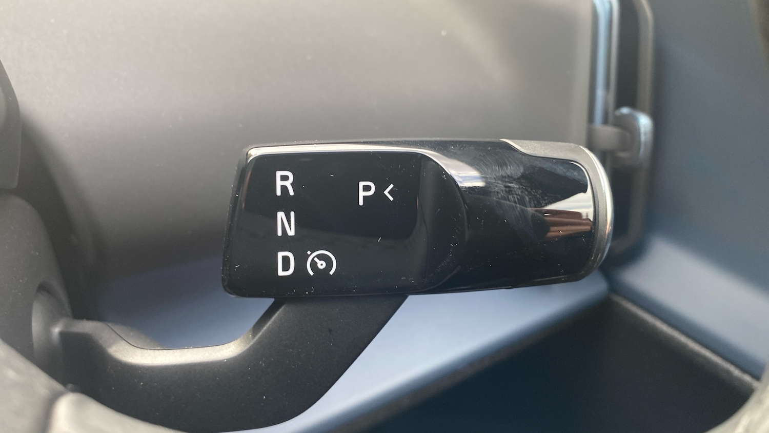 Used Volvo EX30 2025 for sale - 76653222: Photo 25