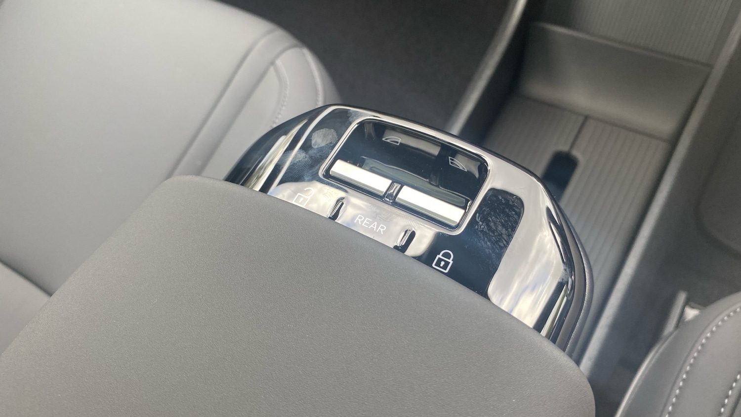 Used Volvo EX30 2025 for sale - 76653222: Photo 26