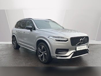 2023 (23) - 2.0 B5D [235] Plus Dark 5dr AWD Geartronic