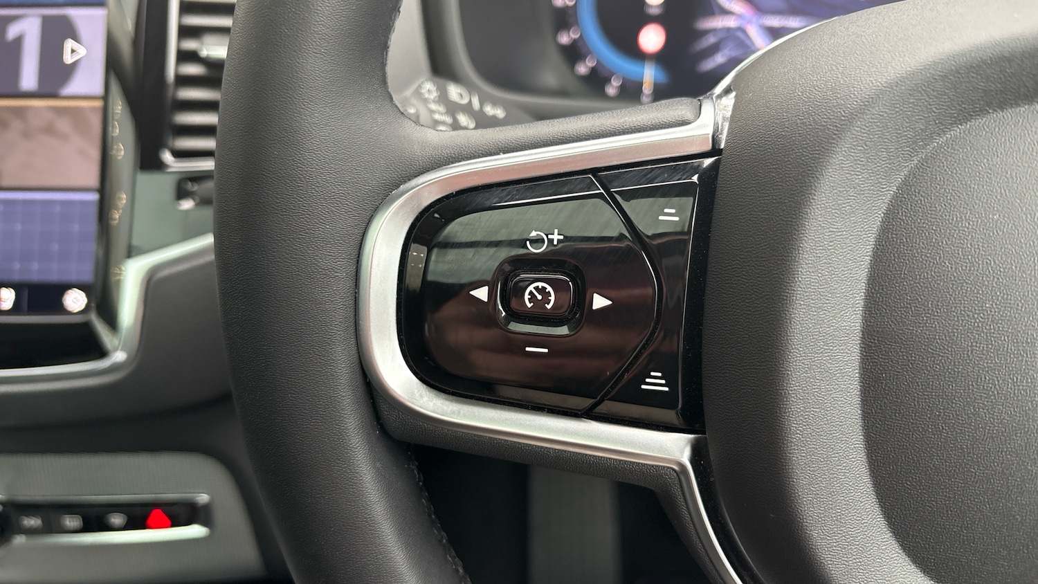 Used Volvo XC90 2023 for sale - 77517434: Photo 20