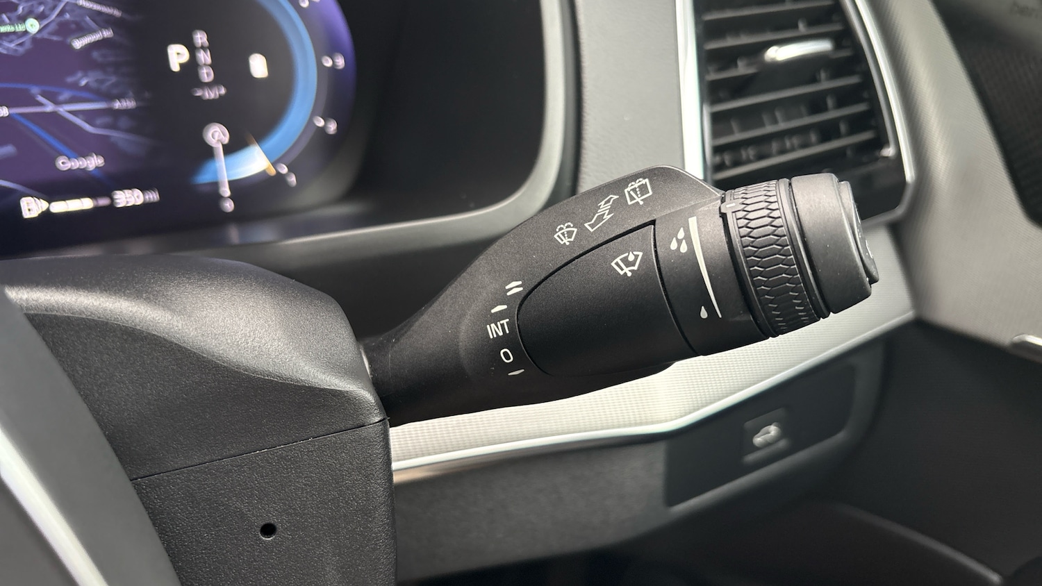 Used Volvo XC90 2023 for sale - 77517434: Photo 22