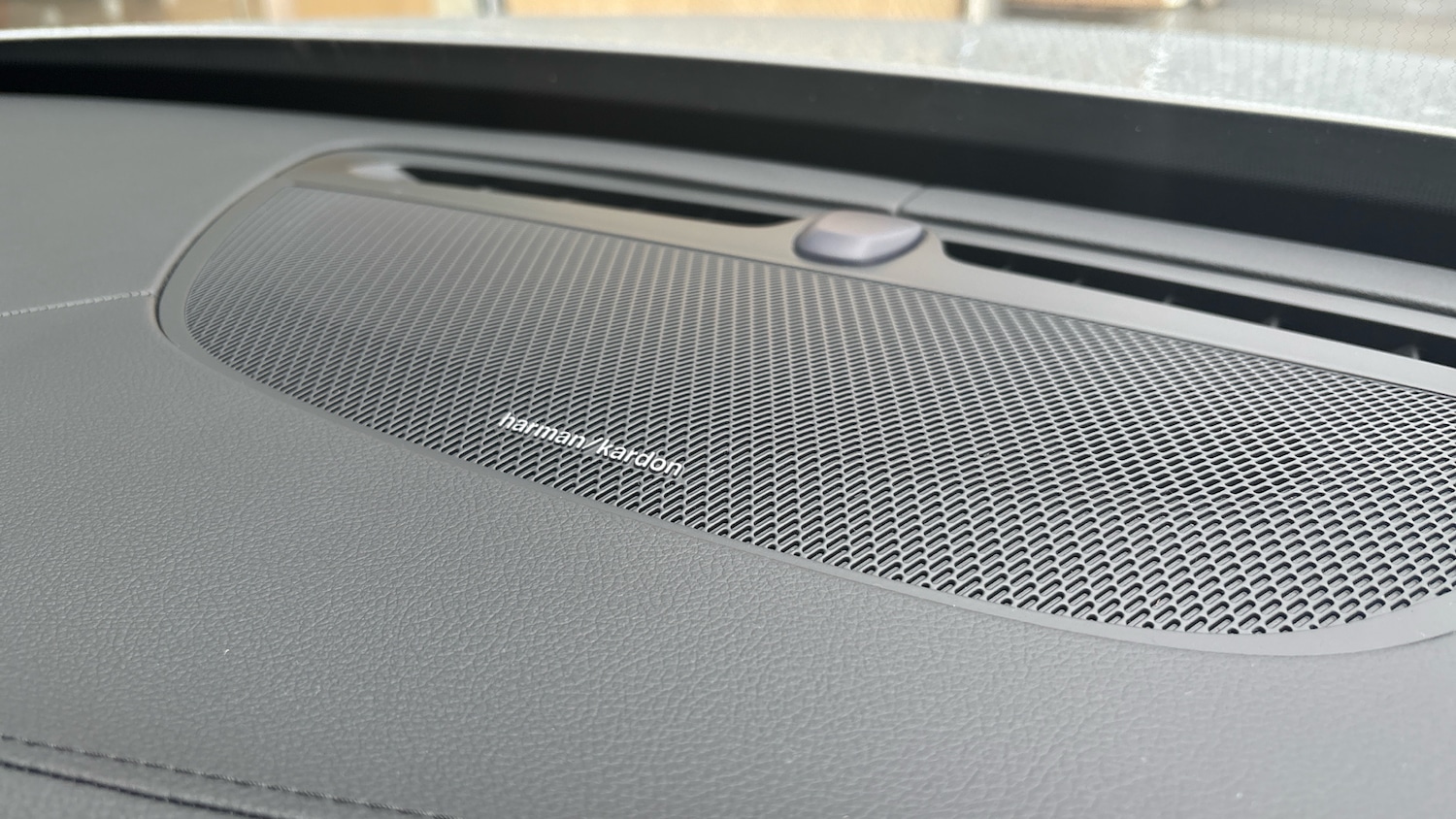 Used Volvo XC90 2023 for sale - 77517434: Photo 24