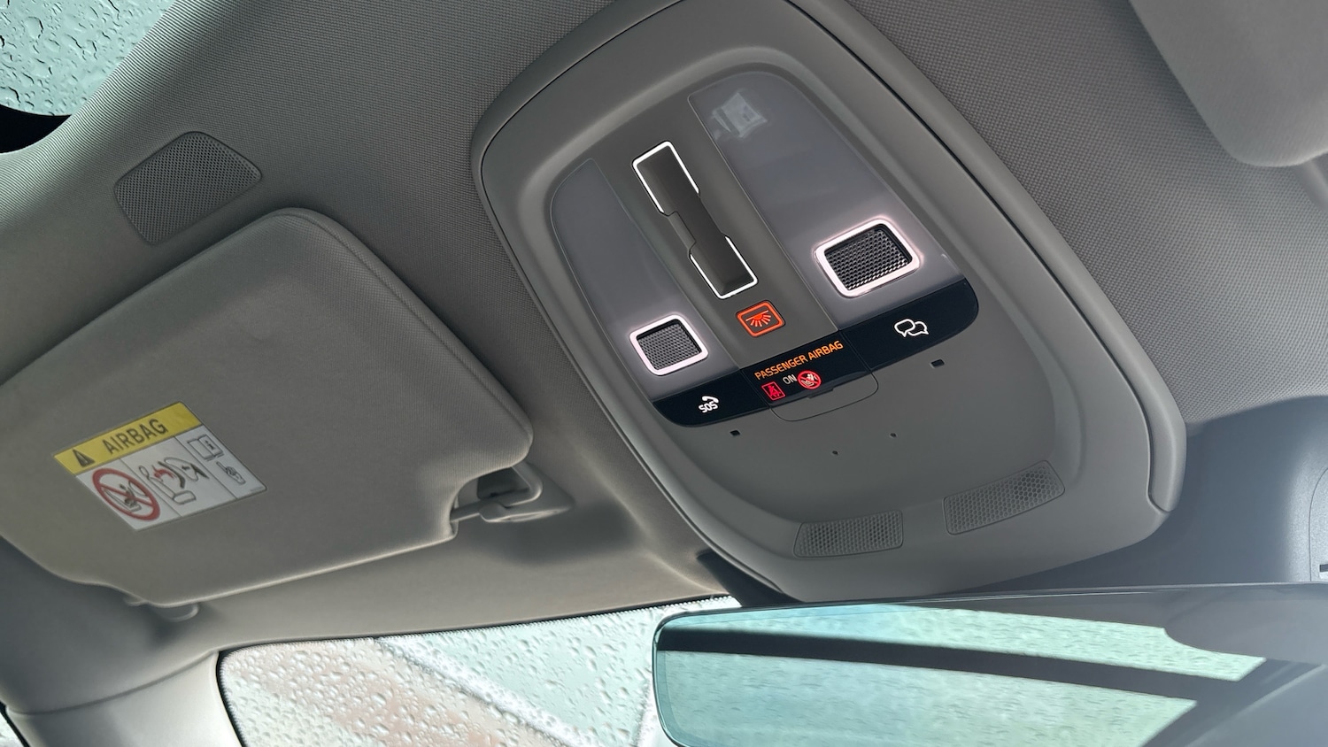 Used Volvo XC90 2023 for sale - 77517434: Photo 27