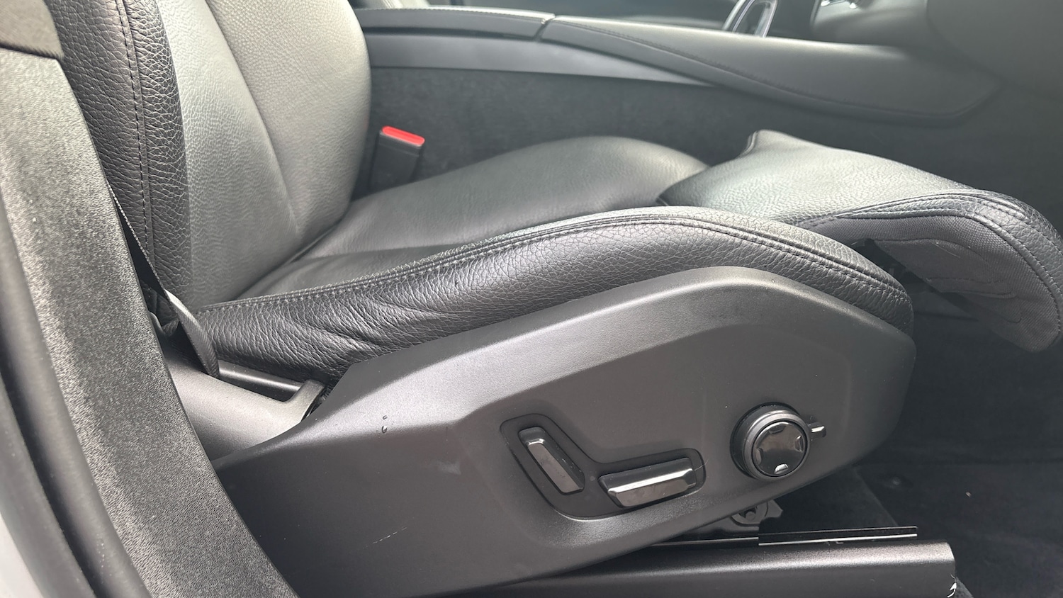 Used Volvo XC90 2023 for sale - 77517434: Photo 29