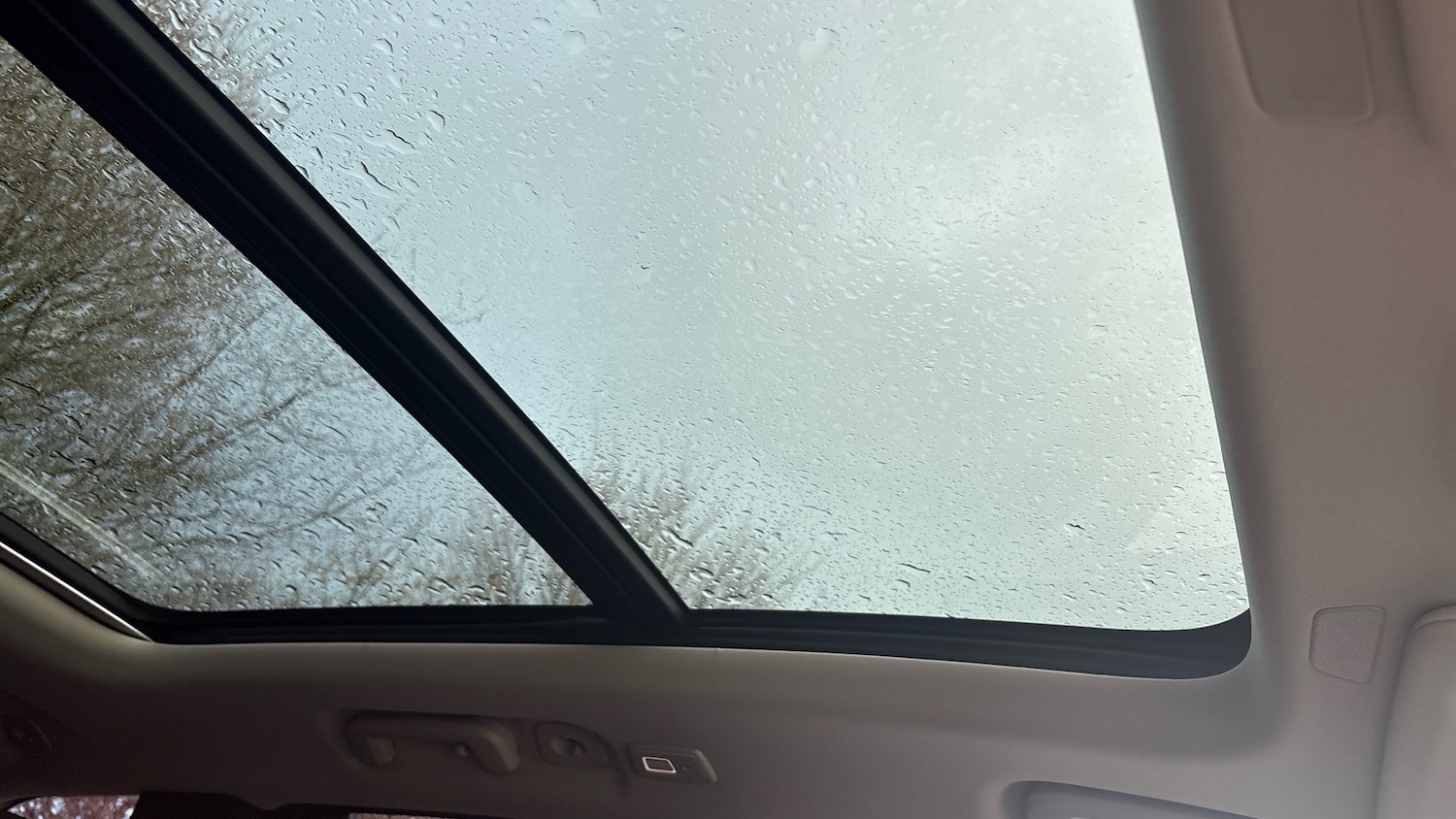 Used Volvo XC90 2023 for sale - 77517434: Photo 30