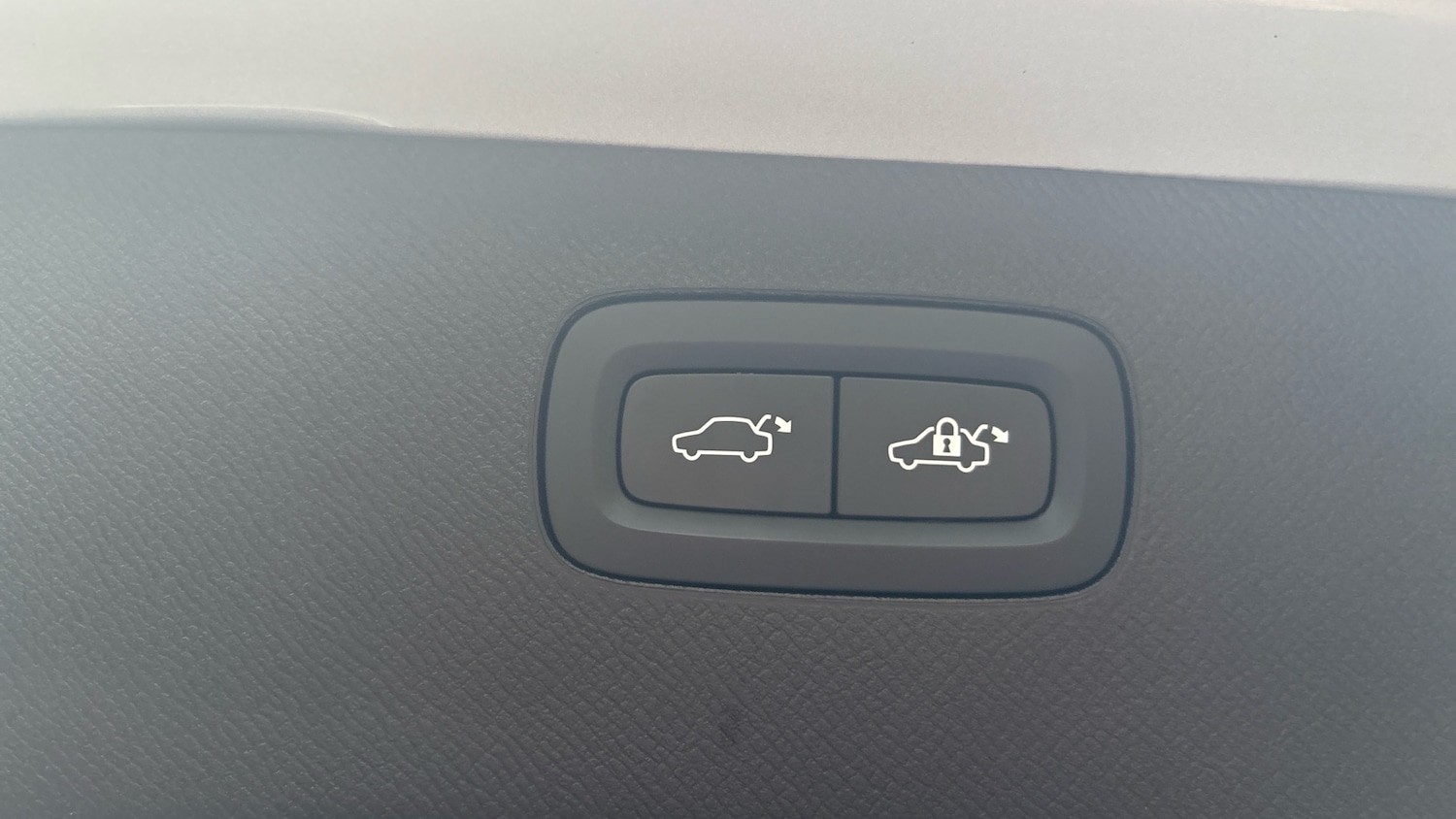 Used Volvo XC90 2023 for sale - 77517434: Photo 34