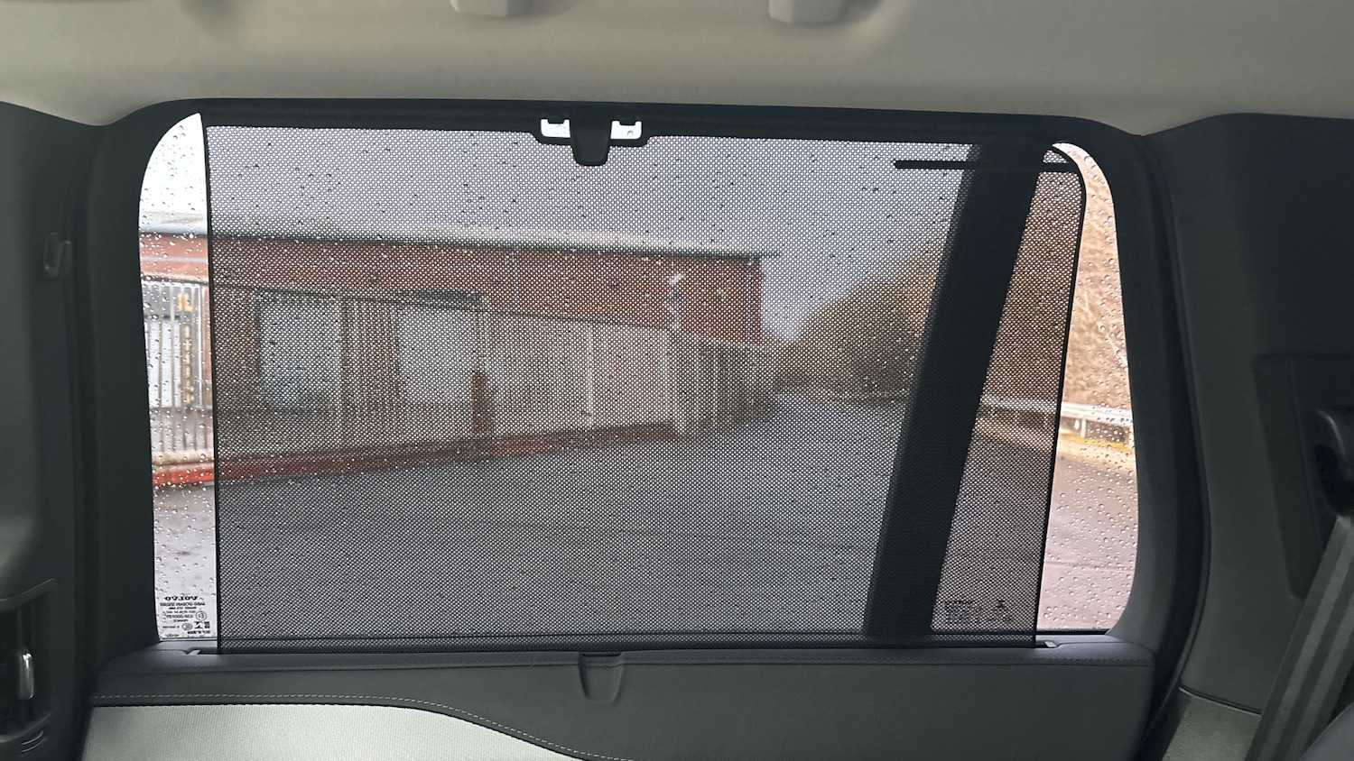 Used Volvo XC90 2023 for sale - 77517434: Photo 38