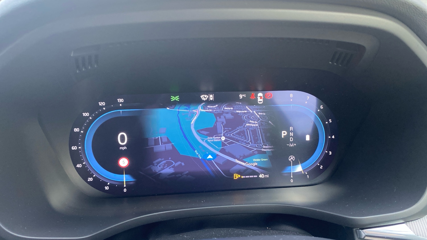 Used Volvo XC60 2024 for sale - 77450267: Photo 11