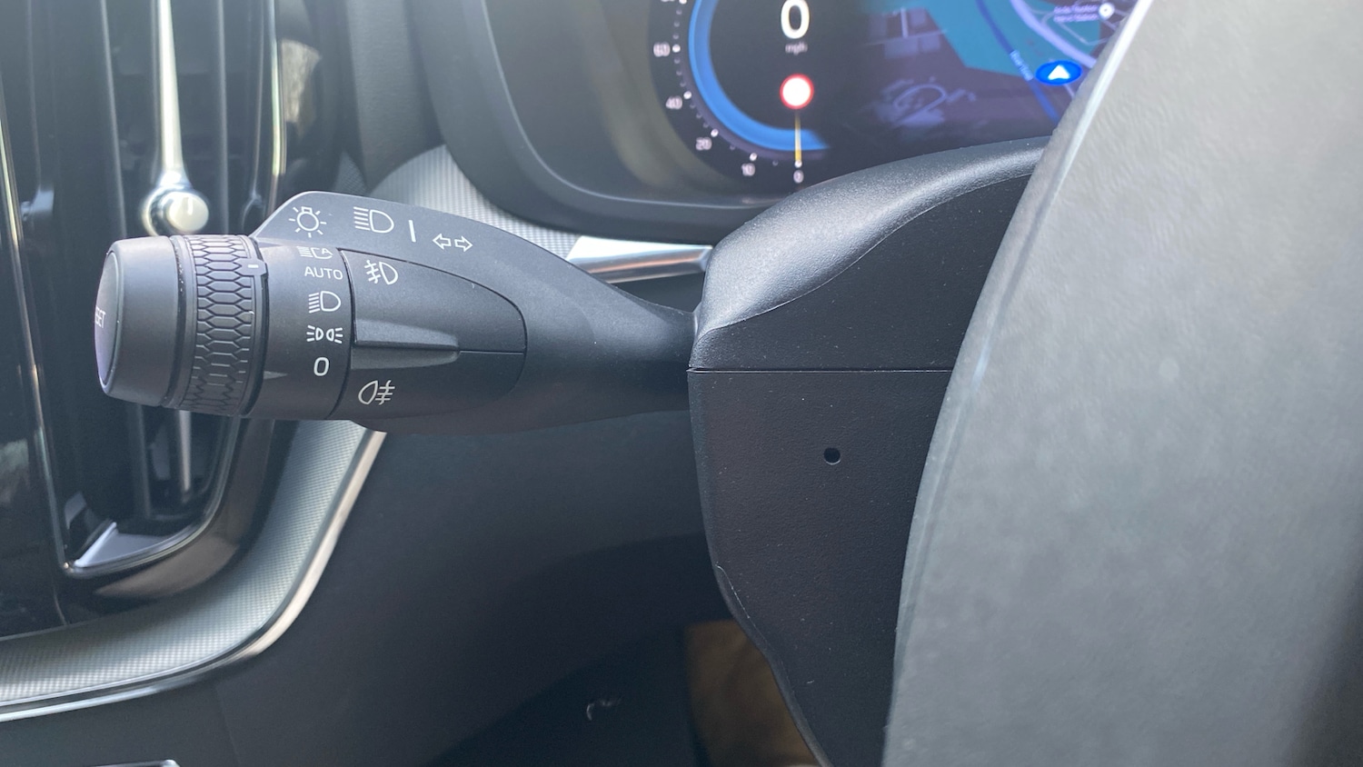 Used Volvo XC60 2024 for sale - 77450267: Photo 18