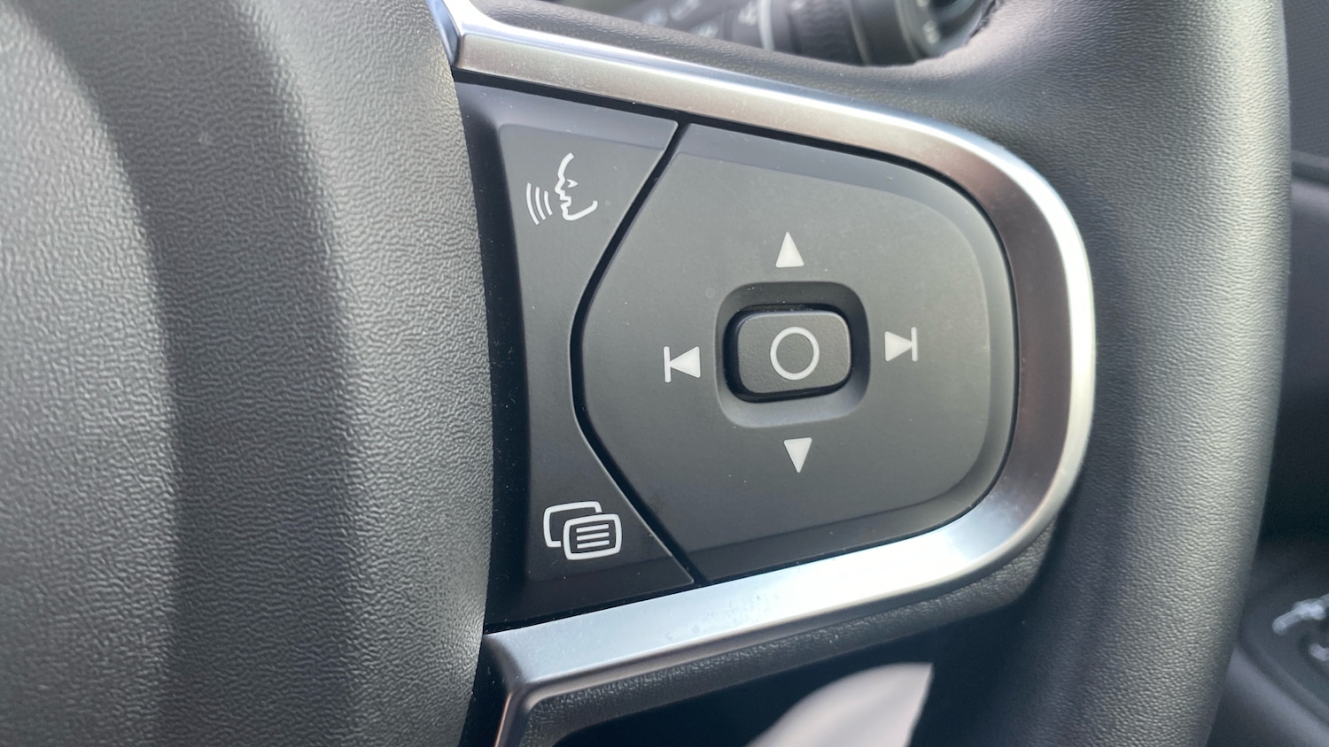 Used Volvo XC60 2024 for sale - 77450267: Photo 20