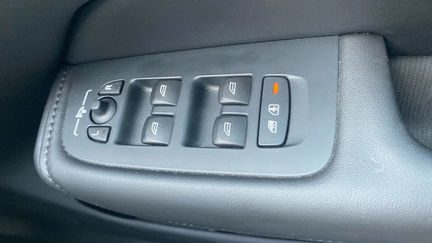 Used Volvo XC60 2024 for sale - 77450267: Photo 22