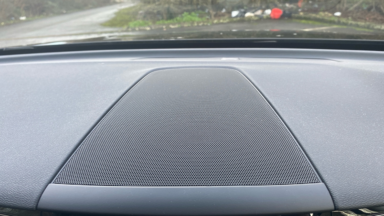 Used Volvo XC60 2024 for sale - 77450267: Photo 23