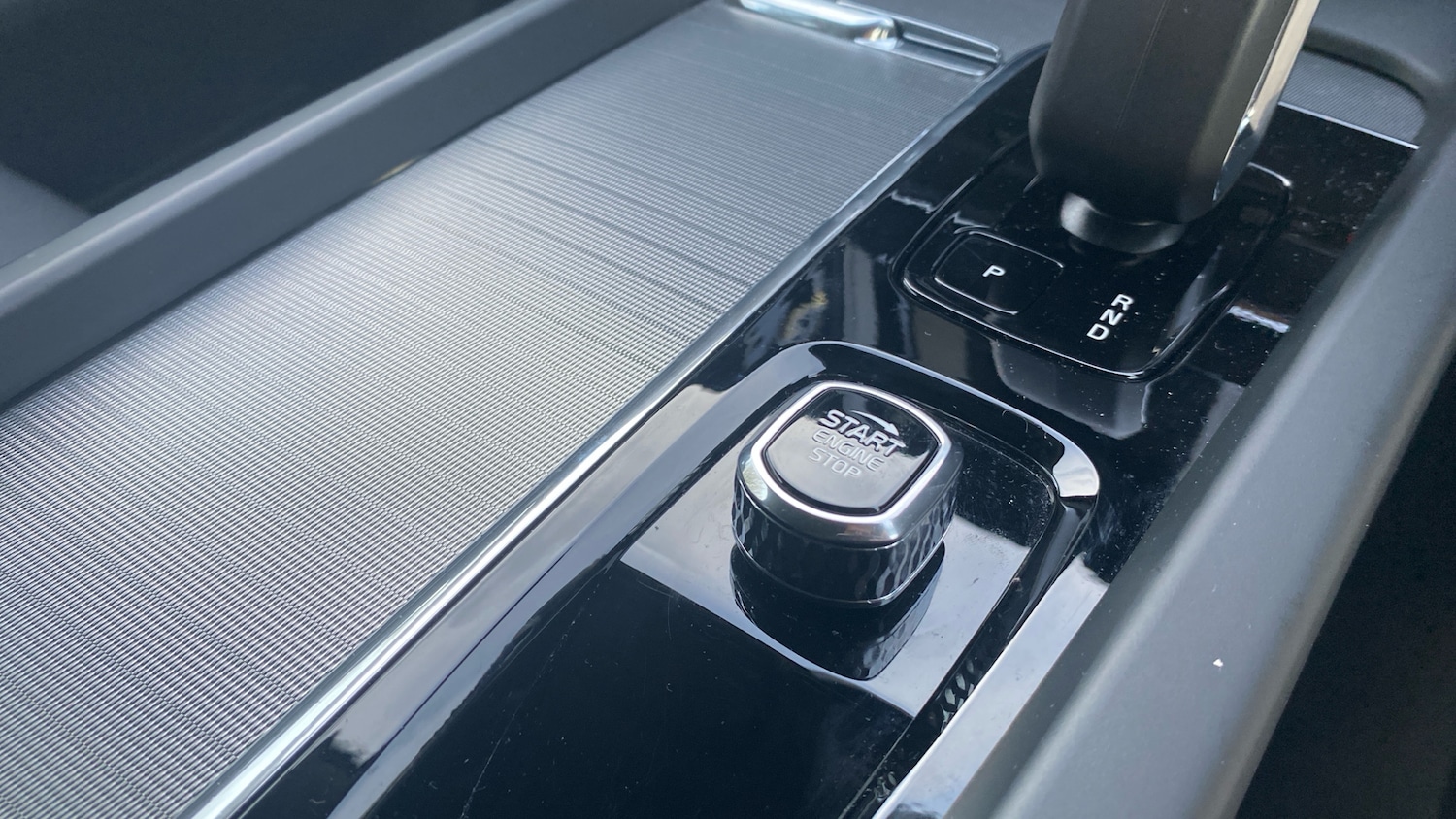 Used Volvo XC60 2024 for sale - 77450267: Photo 25