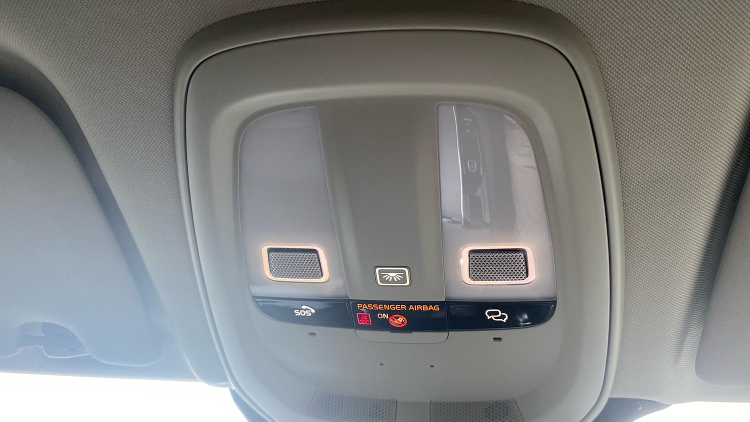 Used Volvo XC60 2024 for sale - 77450267: Photo 26