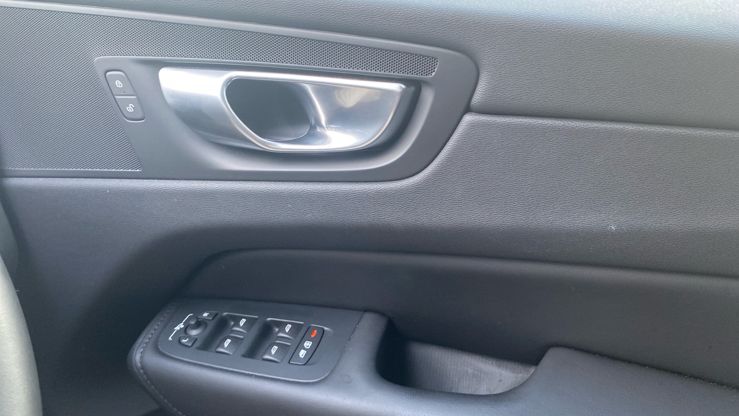 Used Volvo XC60 2024 for sale - 77450267: Photo 27